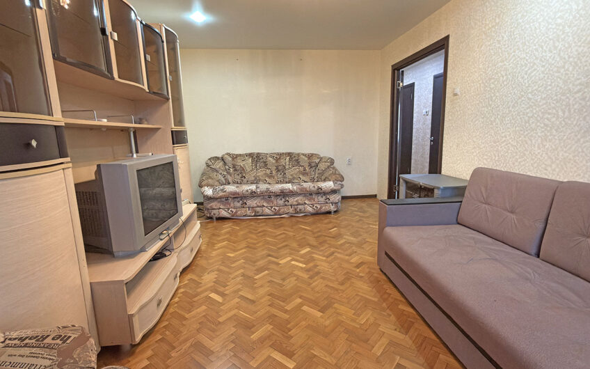 3-к квартира, 60.1 м², 3/3 эт., г.Славянск н/К, р-н Северного Парка