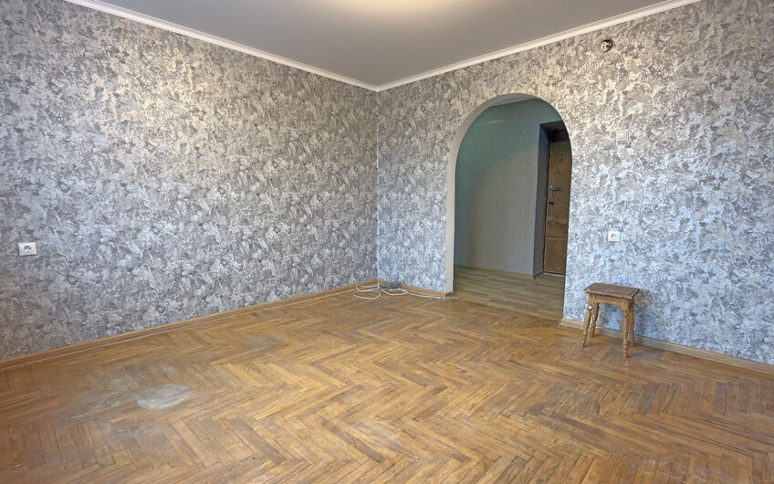 2-к квартира, 46.8 м², 5/5 эт., г.Славянск н/К, р-н Северного Парка