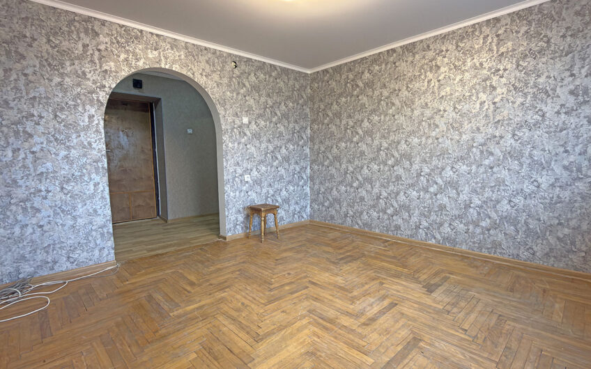 2-к квартира, 46.8 м², 5/5 эт., г.Славянск н/К, р-н Северного Парка