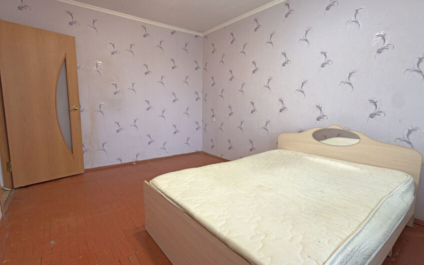 2-к квартира, 46.8 м², 5/5 эт., г.Славянск н/К, р-н Северного Парка