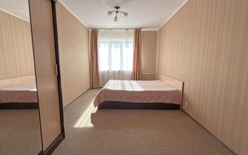 2-к квартира, 40.5 м², 1/2 эт., г.Славянск н/К, р-н ЦРБ