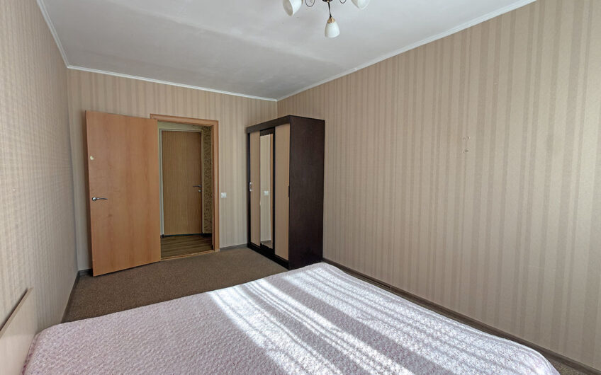 2-к квартира, 40.5 м², 1/2 эт., г.Славянск н/К, р-н ЦРБ