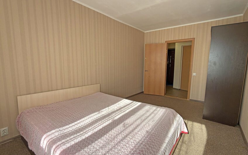 2-к квартира, 40.5 м², 1/2 эт., г.Славянск н/К, р-н ЦРБ