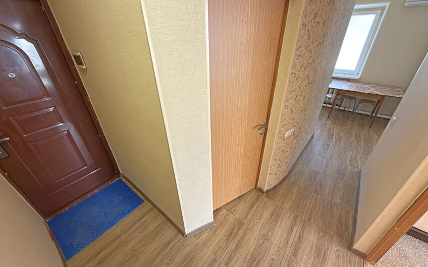 2-к квартира, 40.5 м², 1/2 эт., г.Славянск н/К, р-н ЦРБ