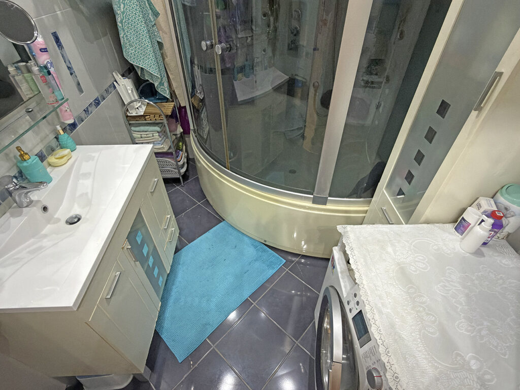 3-к квартира, 99.1 м², 3/5 эт., г.Славянск н/К, Центр города, фото 14 из 17