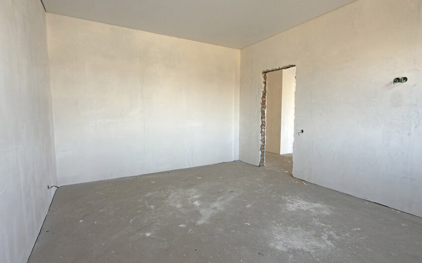 Дом 143 м² на участке 3 сот., г.Славянск н/К, Центр