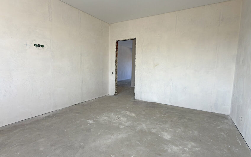 Дом 143 м² на участке 3 сот., г.Славянск н/К, Центр