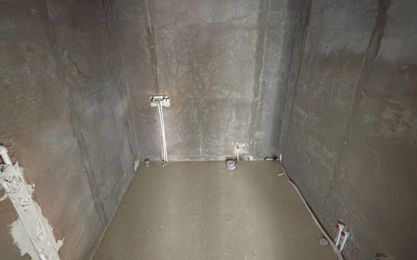 Дом 143 м² на участке 3 сот., г.Славянск н/К, Центр