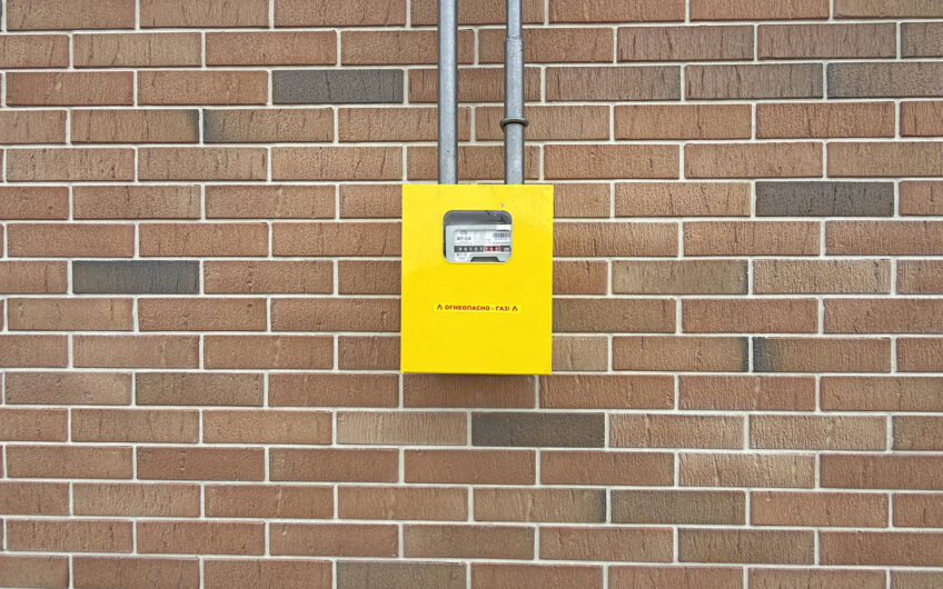 Дом 120 м² на участке 8 сот., г.Славянск н/К, мкр.Юго-Западный