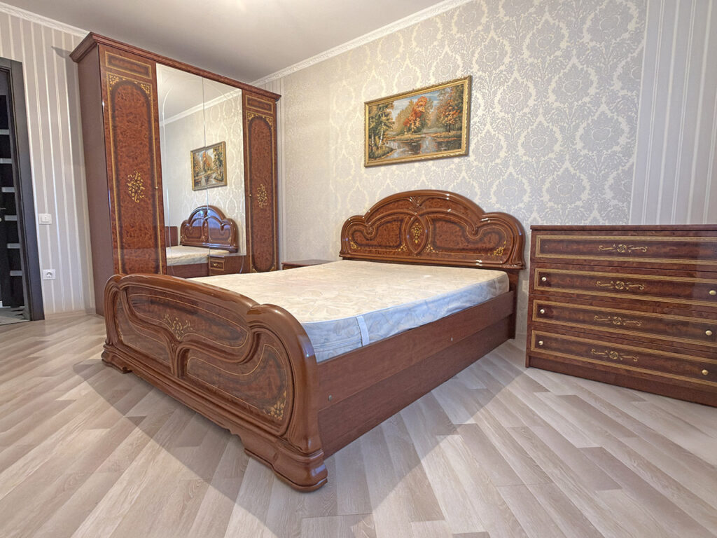 4-к квартира, 98.8 м², 4/5 эт., г.Славянск н/К, р-н Северного Парка, фото 2 из 26