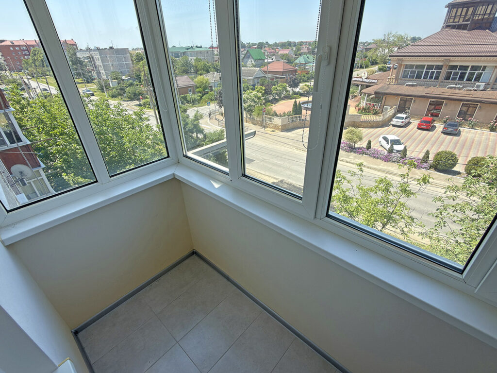 4-к квартира, 98.8 м², 4/5 эт., г.Славянск н/К, р-н Северного Парка, фото 3 из 26
