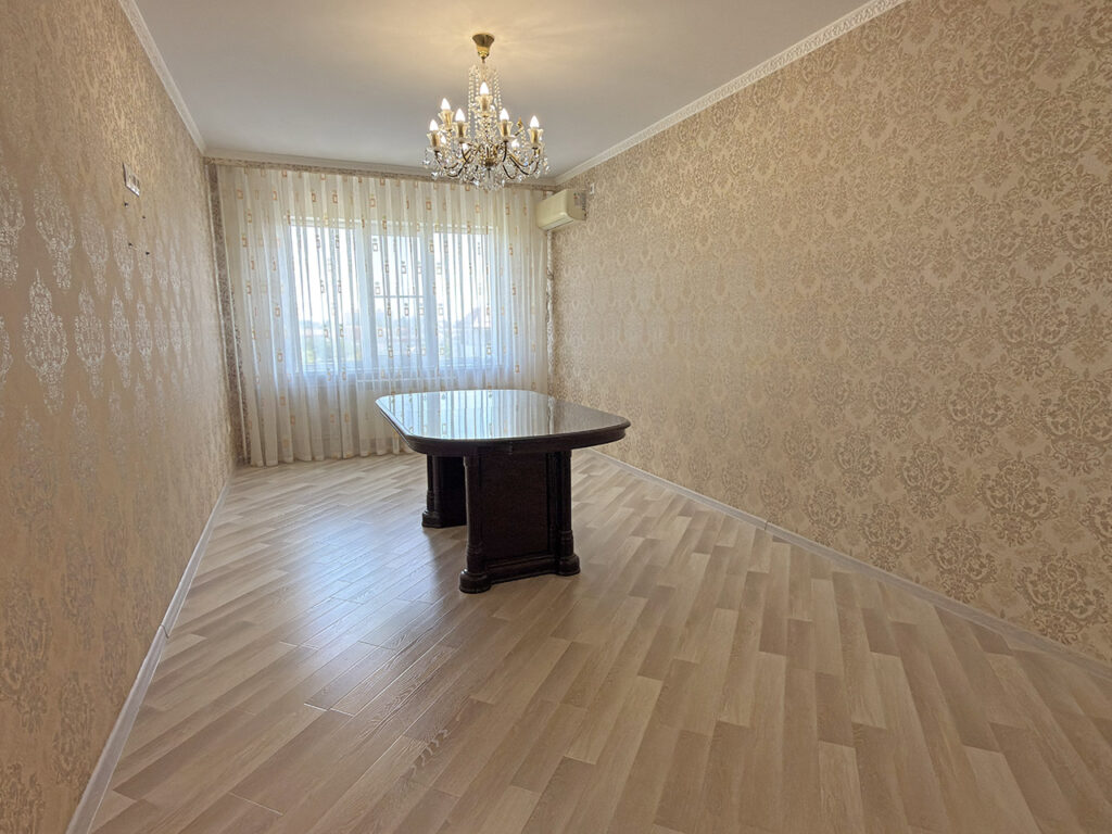4-к квартира, 98.8 м², 4/5 эт., г.Славянск н/К, р-н Северного Парка, фото 10 из 26