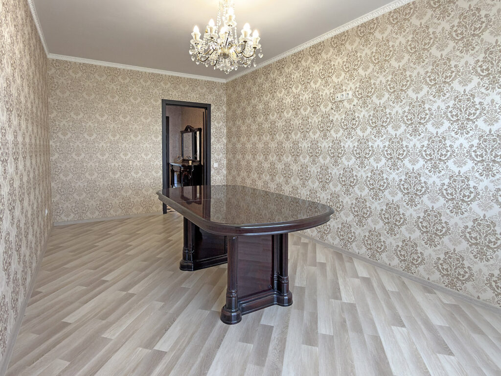 4-к квартира, 98.8 м², 4/5 эт., г.Славянск н/К, р-н Северного Парка, фото 11 из 26