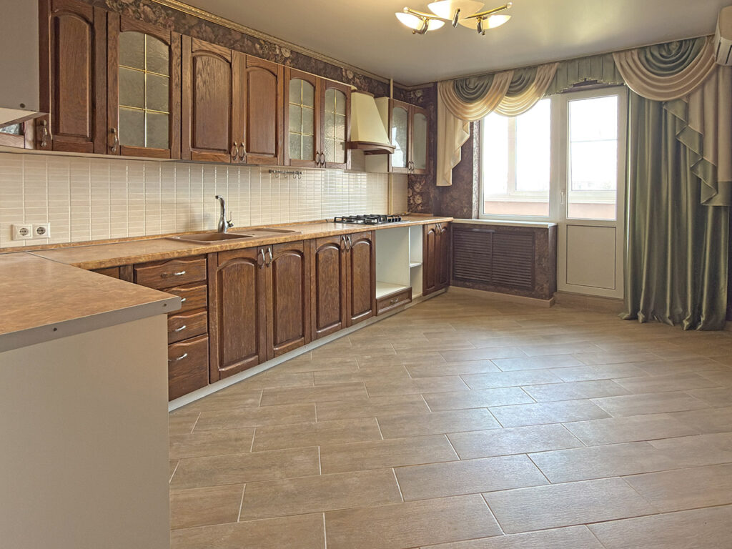 4-к квартира, 98.8 м², 4/5 эт., г.Славянск н/К, р-н Северного Парка, фото 12 из 26