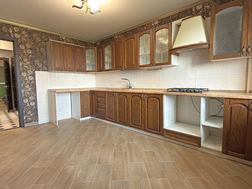4-к квартира, 98.8 м², 4/5 эт., г.Славянск н/К, р-н Северного Парка, фото 13 из 26