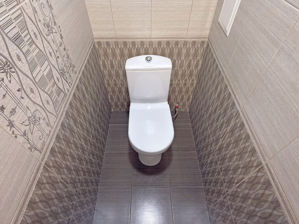 4-к квартира, 98.8 м², 4/5 эт., г.Славянск н/К, р-н Северного Парка, фото 15 из 26