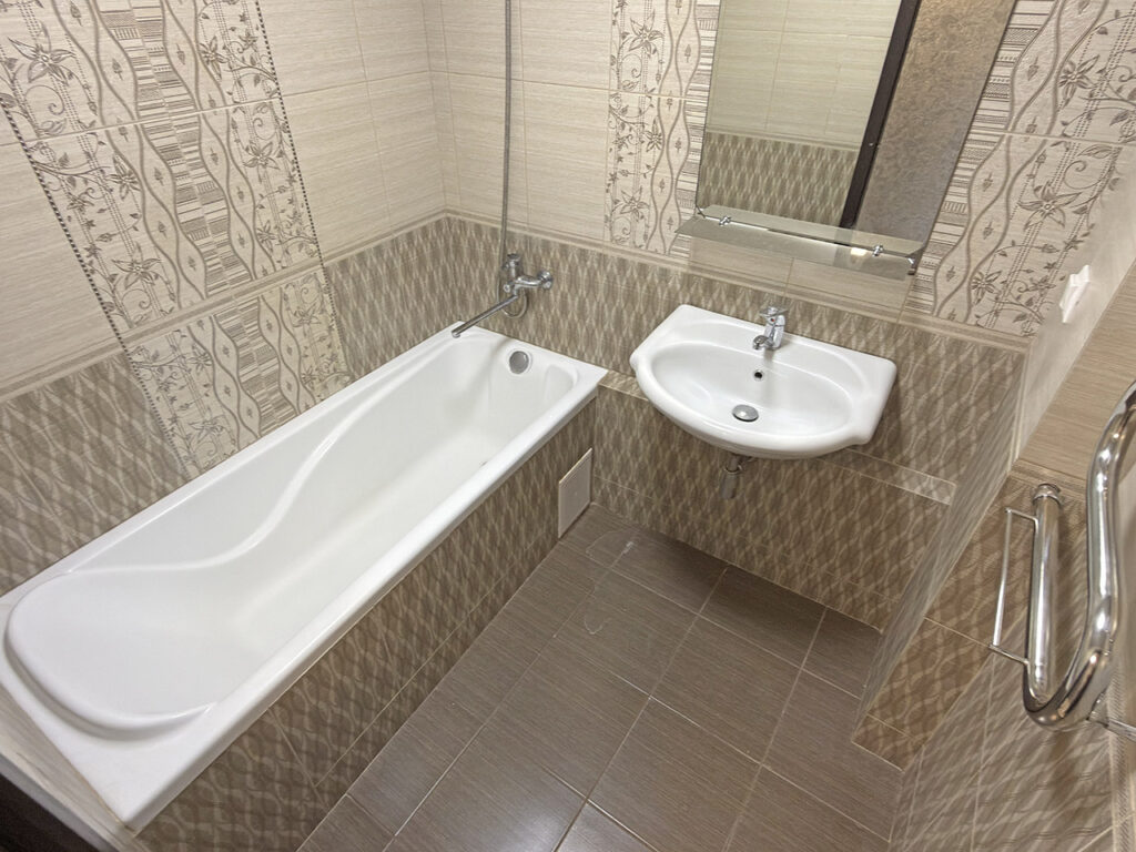 4-к квартира, 98.8 м², 4/5 эт., г.Славянск н/К, р-н Северного Парка, фото 16 из 26