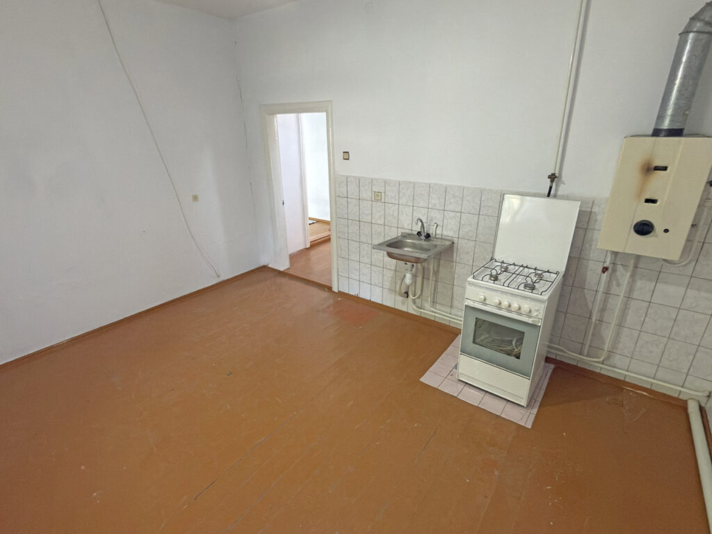 Дом 86.1 м² на участке 4 сот., г.Славянск н/К, р-н Школы №18, фото 21 из 25
