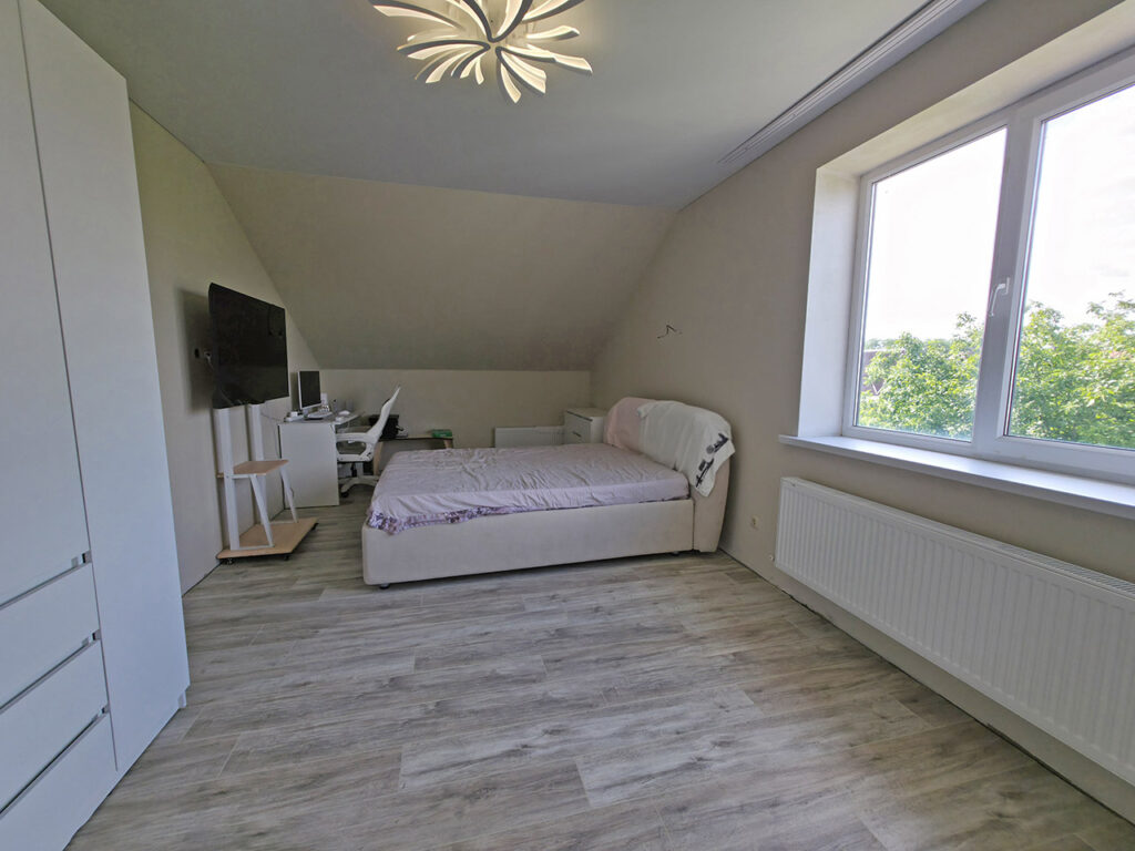 Дом 240 м² на участке 8 сот., г.Славянск-на-Кубани, фото 8 из 26