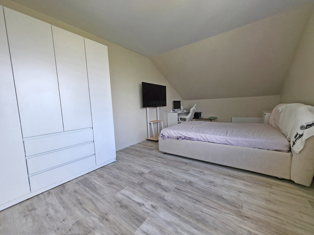 Дом 240 м² на участке 8 сот., г.Славянск-на-Кубани, фото 9 из 26