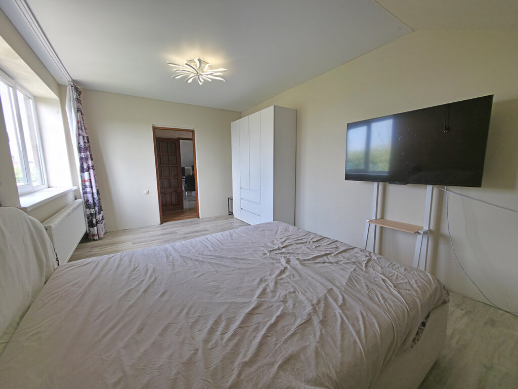 Дом 240 м² на участке 8 сот., г.Славянск-на-Кубани, фото 10 из 26