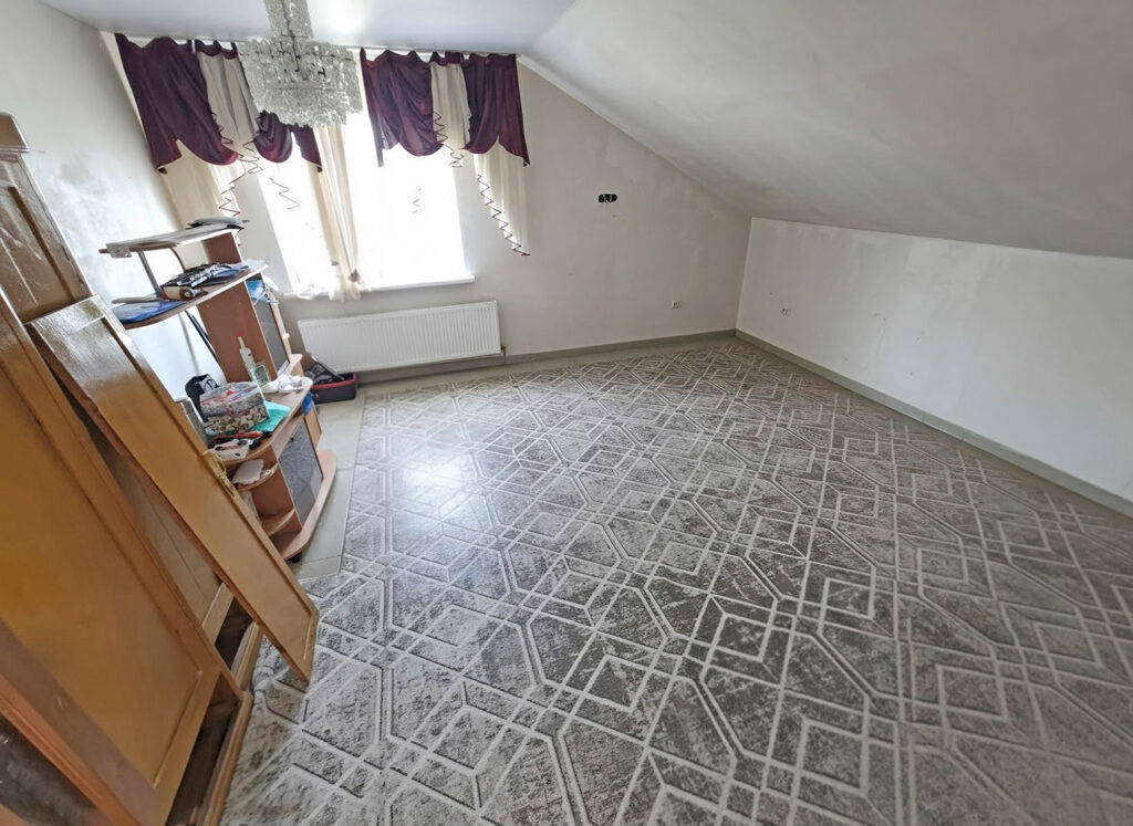 Дом 240 м² на участке 8 сот., г.Славянск-на-Кубани, фото 13 из 26