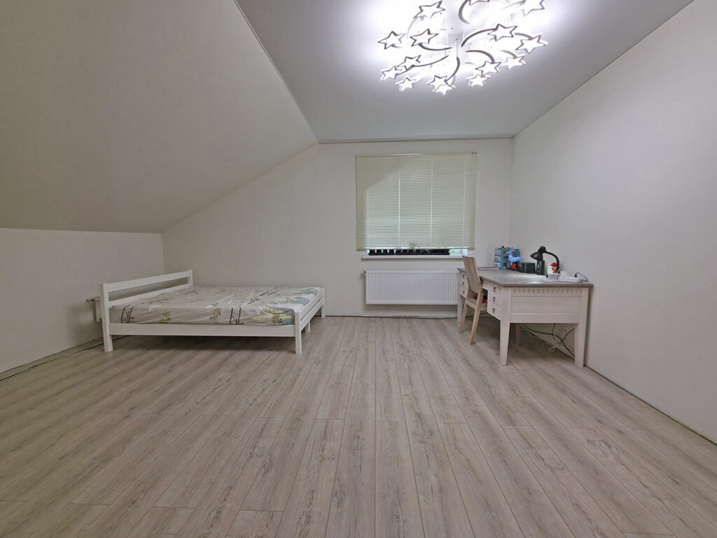 Дом 240 м² на участке 8 сот., г.Славянск-на-Кубани, фото 14 из 26