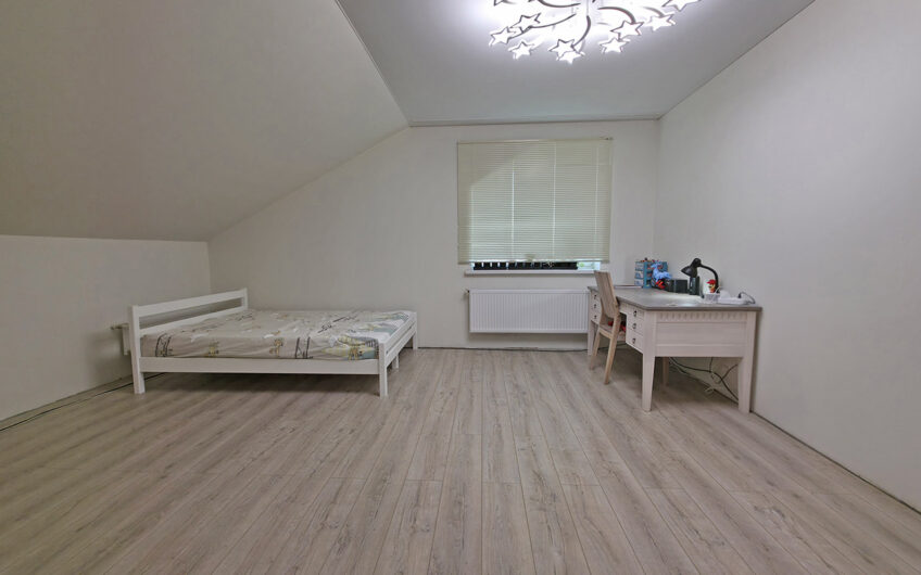 Дом 240 м² на участке 8 сот., г.Славянск-на-Кубани