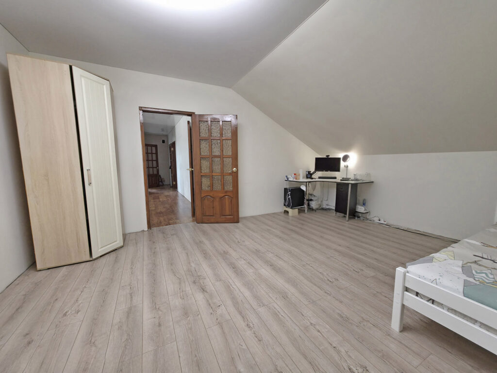 Дом 240 м² на участке 8 сот., г.Славянск-на-Кубани, фото 15 из 26