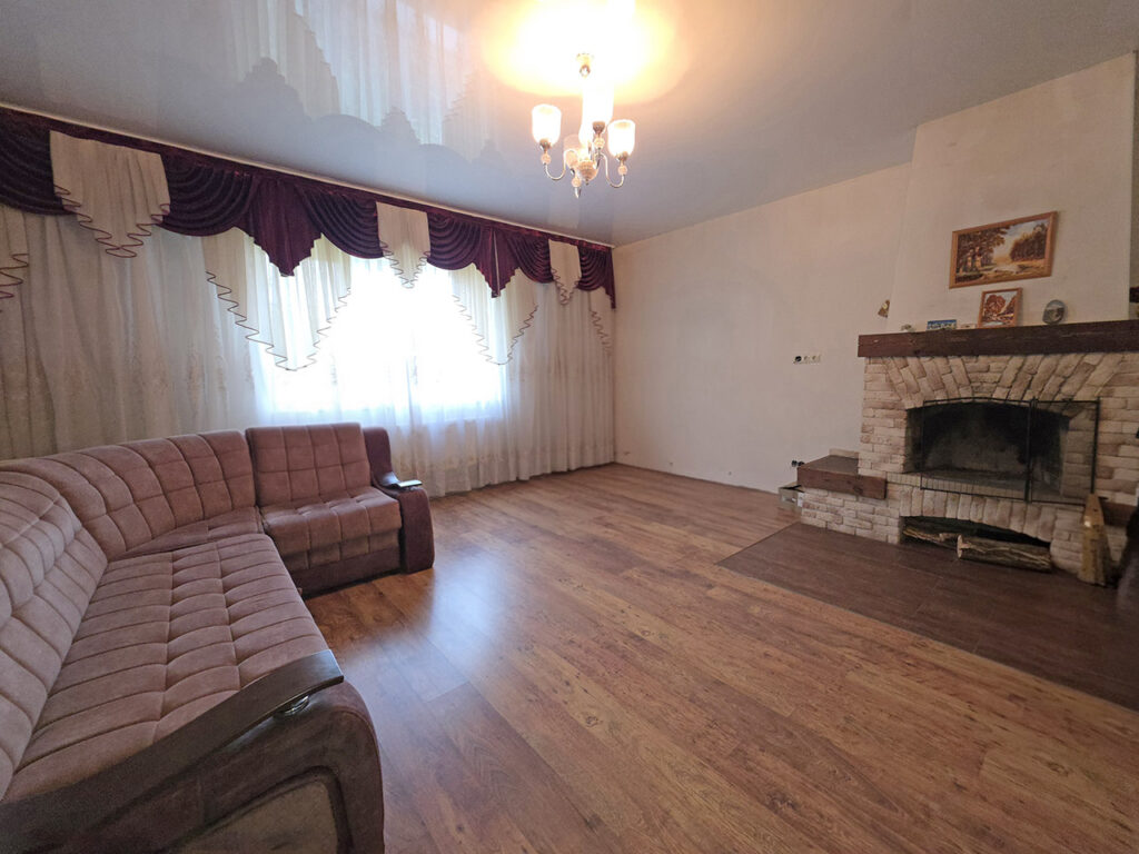 Дом 240 м² на участке 8 сот., г.Славянск-на-Кубани, фото 19 из 26