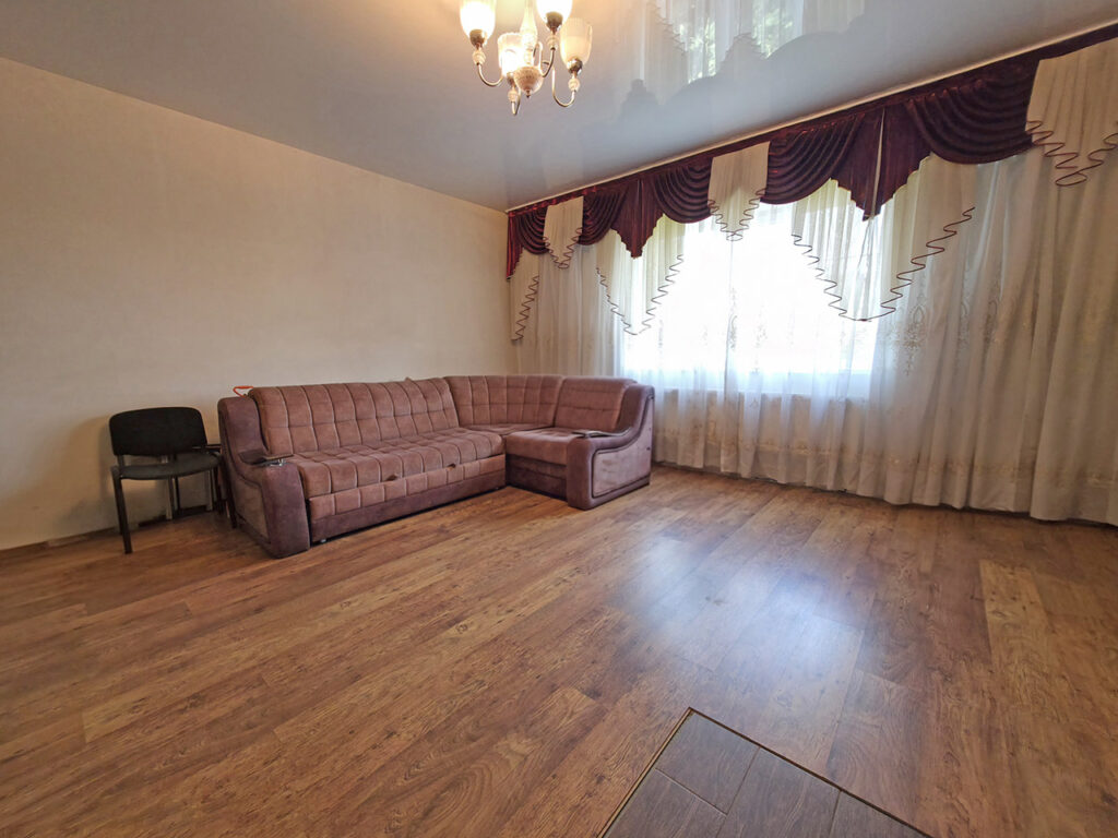 Дом 240 м² на участке 8 сот., г.Славянск-на-Кубани, фото 20 из 26
