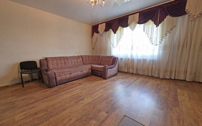 Дом 240 м² на участке 8 сот., г.Славянск-на-Кубани
