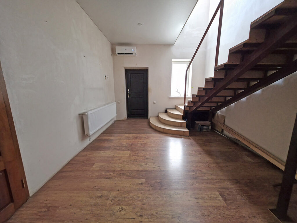 Дом 240 м² на участке 8 сот., г.Славянск-на-Кубани, фото 21 из 26