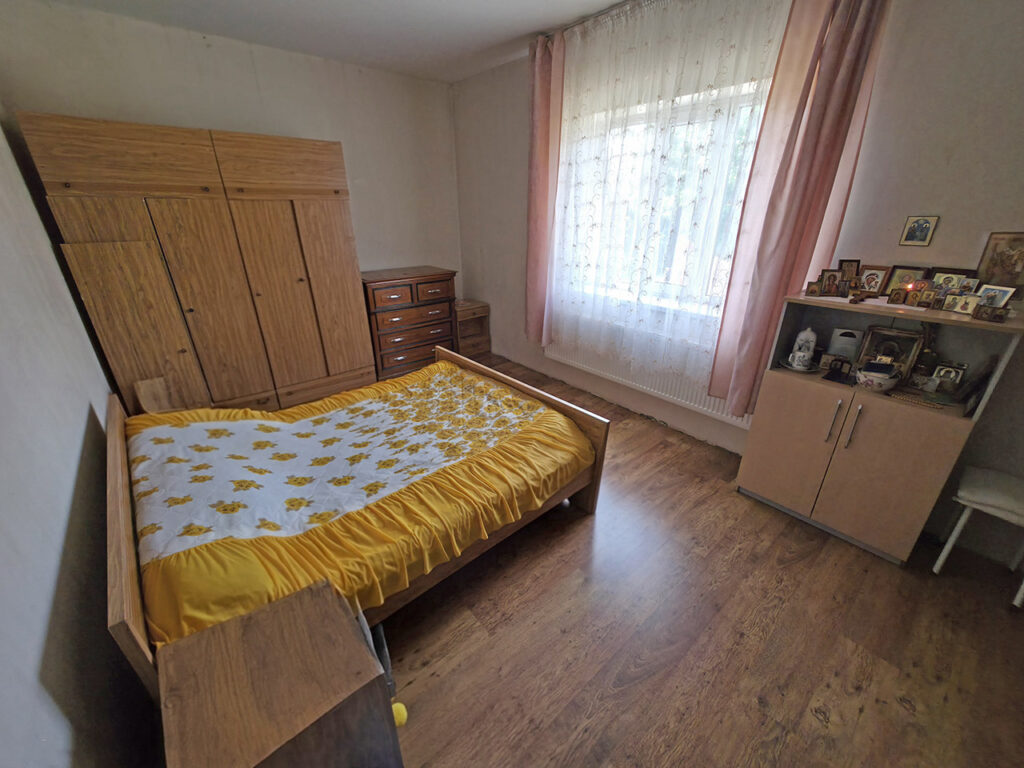 Дом 240 м² на участке 8 сот., г.Славянск-на-Кубани, фото 22 из 26