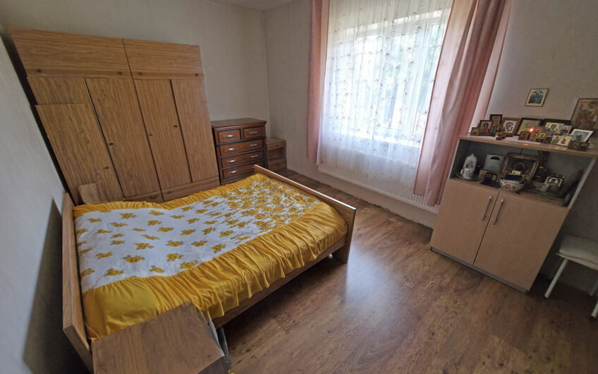 Дом 240 м² на участке 8 сот., г.Славянск-на-Кубани