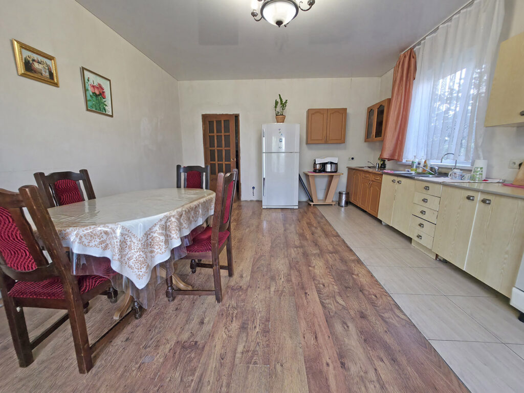 Дом 240 м² на участке 8 сот., г.Славянск-на-Кубани, фото 24 из 26