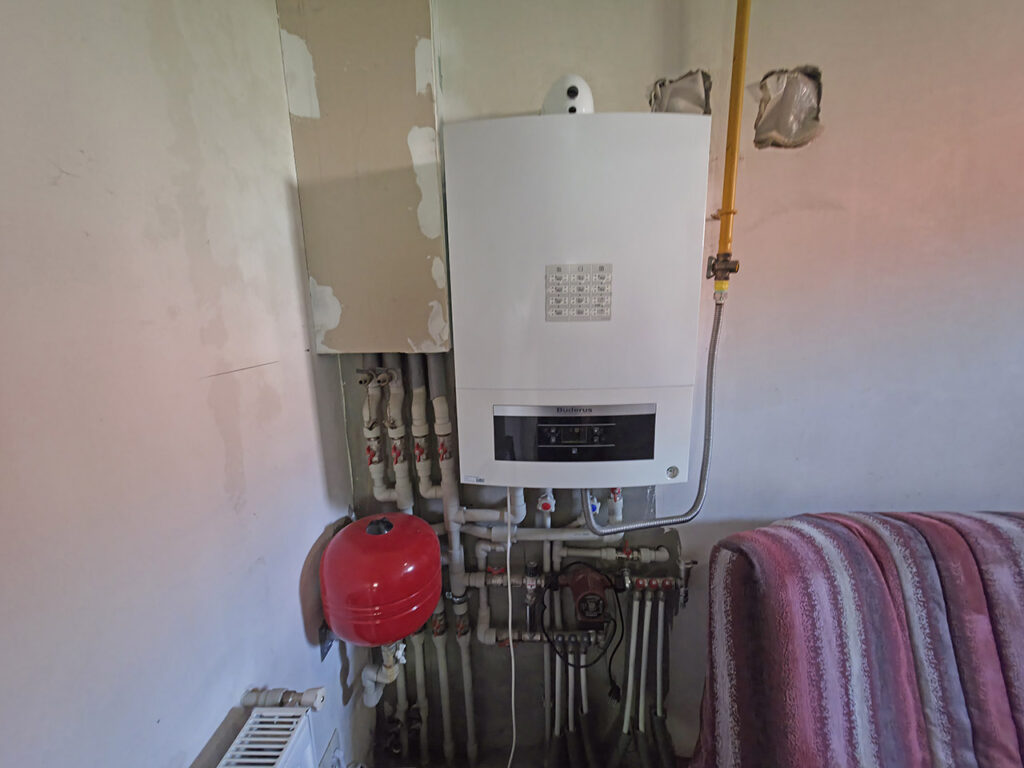 Дом 240 м² на участке 8 сот., г.Славянск-на-Кубани, фото 25 из 26