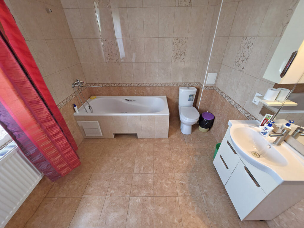 Дом 240 м² на участке 8 сот., г.Славянск-на-Кубани, фото 26 из 26