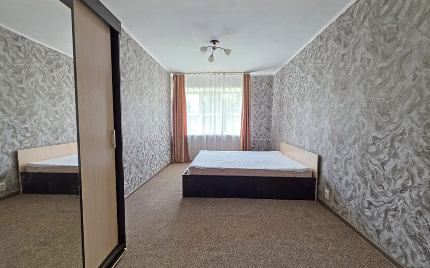 2-к квартира, 40.5 м², 1/2 эт., г.Славянск н/К, р-н ЦРБ