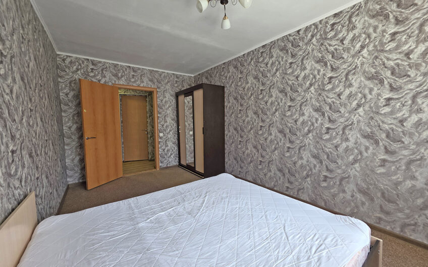 2-к квартира, 40.5 м², 1/2 эт., г.Славянск н/К, р-н ЦРБ