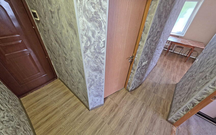 2-к квартира, 40.5 м², 1/2 эт., г.Славянск н/К, р-н ЦРБ