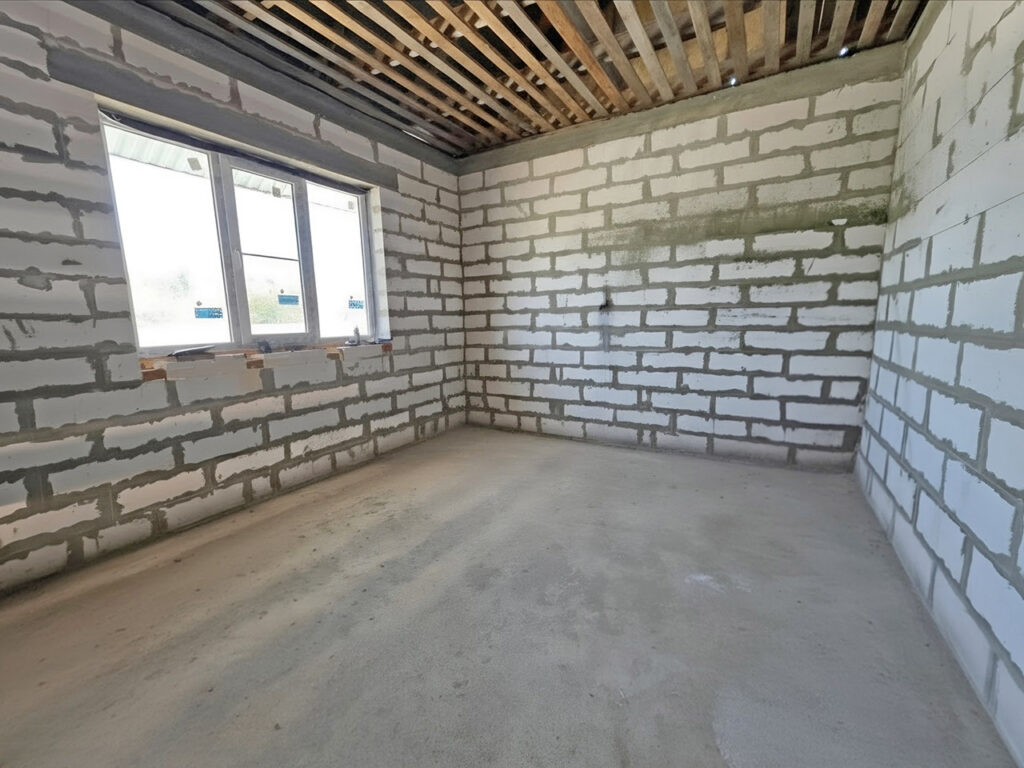 Дом 108 м² на участке 7.6 сот., г.Славянск н/К, СНТ «Хуторок», фото 8 из 12