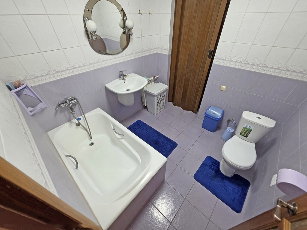 Дом 125 м² на участке 5 сот., г.Славянск н/К, р-н Северного Парка, фото 12 из 23
