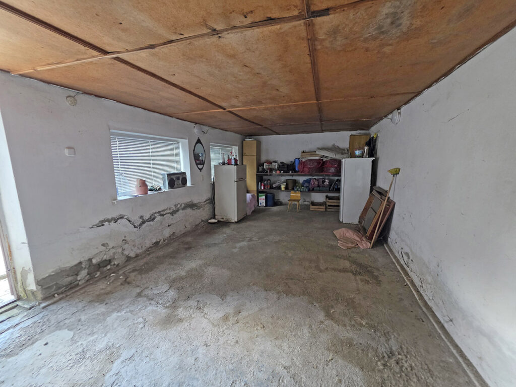 Дом 125 м² на участке 5 сот., г.Славянск н/К, р-н Северного Парка, фото 21 из 23
