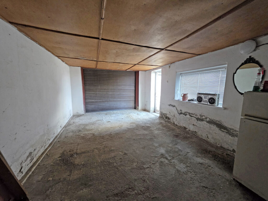 Дом 125 м² на участке 5 сот., г.Славянск н/К, р-н Северного Парка, фото 22 из 23