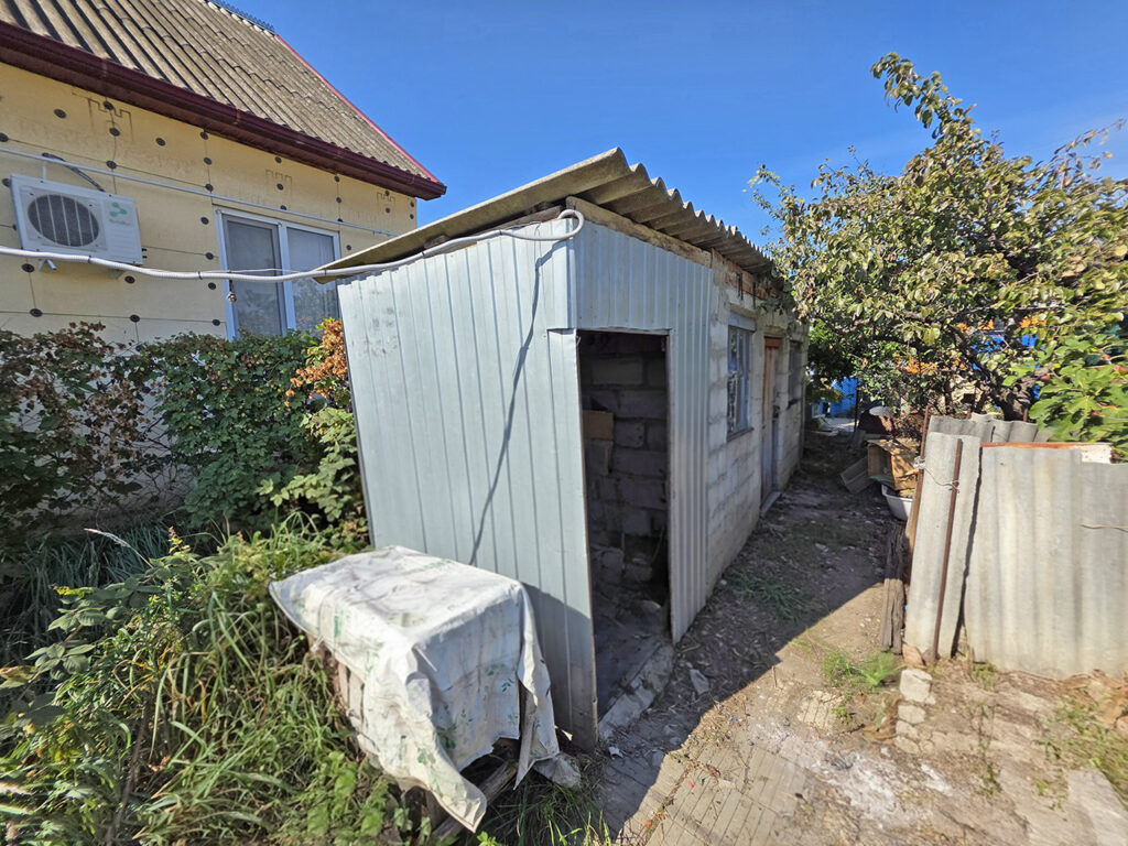 Дом 109 м² на участке 6.5 сот., г.Славянск-на-Кубани, р-н Школы №18, фото 32 из 35