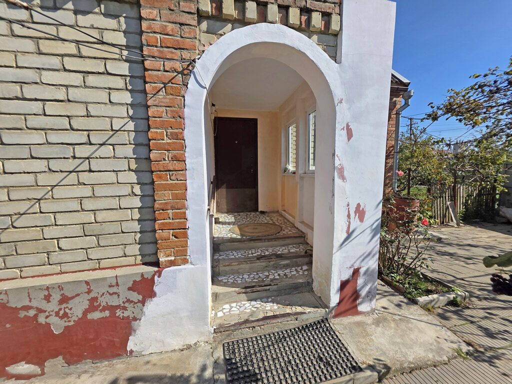 Дом 109 м² на участке 6.5 сот., г.Славянск-на-Кубани, р-н Школы №18, фото 5 из 35