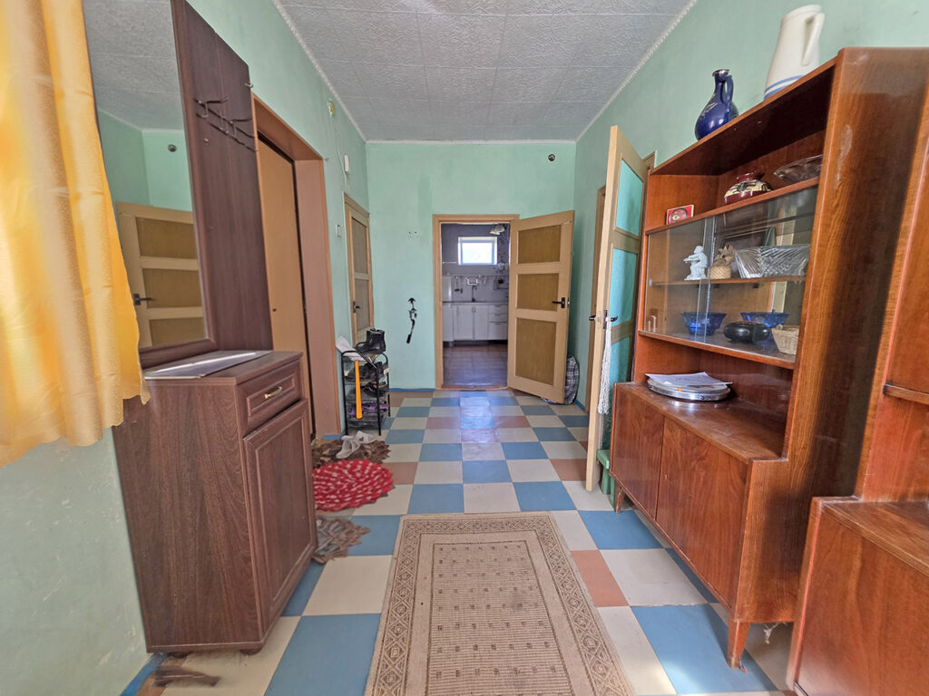 Дом 109 м² на участке 6.5 сот., г.Славянск-на-Кубани, р-н Школы №18, фото 8 из 35