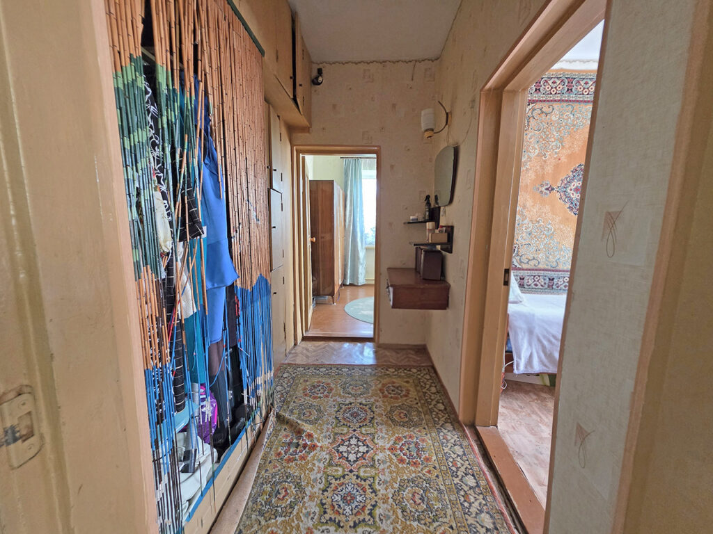 Дом 109 м² на участке 6.5 сот., г.Славянск-на-Кубани, р-н Школы №18, фото 9 из 35