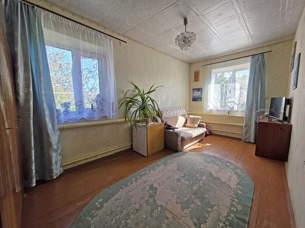 Дом 109 м² на участке 6.5 сот., г.Славянск-на-Кубани, р-н Школы №18, фото 10 из 35
